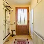Lieku Ferienhaus