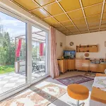 Ferienhaus Lieku