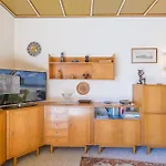 Lieku Ferienhaus Boltenhagen