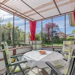 Ferienhaus Lieku Boltenhagen