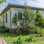Lieku Ferienhaus *